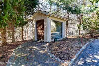 9 Sherwood Court, Holmdel, NJ 07733 - Photo 61