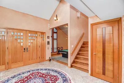 9 Sherwood Court, Holmdel, NJ 07733 - Photo 5