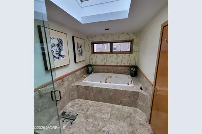 9 Sherwood Court, Holmdel, NJ 07733 - Photo 27