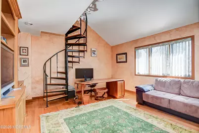 9 Sherwood Court, Holmdel, NJ 07733 - Photo 33