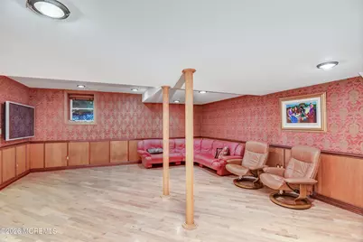 9 Sherwood Court, Holmdel, NJ 07733 - Photo 43