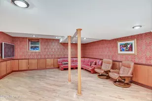 9 Sherwood Ct, Holmdel, NJ 07733 - Photo 43