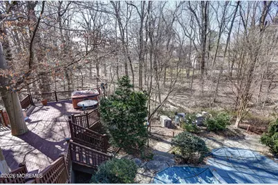 9 Sherwood Court, Holmdel, NJ 07733 - Photo 59