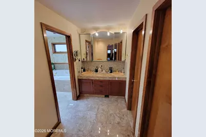 9 Sherwood Court, Holmdel, NJ 07733 - Photo 29