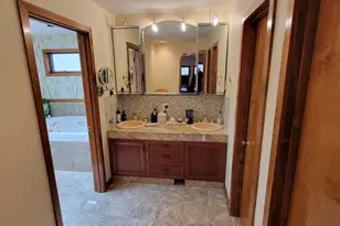 9 Sherwood Ct, Holmdel, NJ 07733 - Photo 29