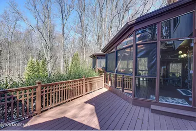 9 Sherwood Court, Holmdel, NJ 07733 - Photo 55