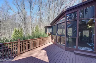 9 Sherwood Ct, Holmdel, NJ 07733 - Photo 55