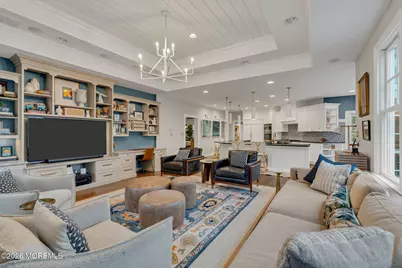 73 Northvale Avenue, Little Silver, NJ 07739 - Photo 27