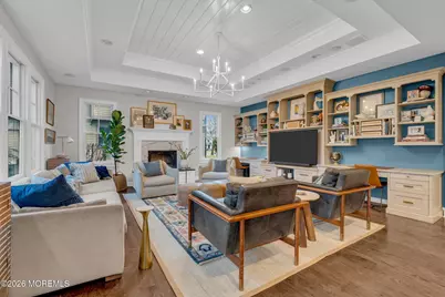 73 Northvale Avenue, Little Silver, NJ 07739 - Photo 23