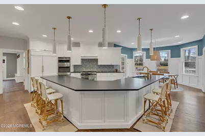 73 Northvale Avenue, Little Silver, NJ 07739 - Photo 13