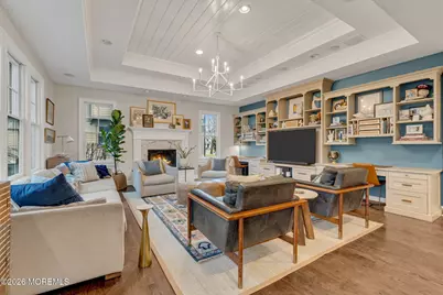 73 Northvale Avenue, Little Silver, NJ 07739 - Photo 25