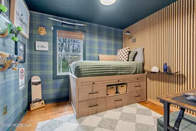 73 Northvale Avenue, Little Silver, NJ 07739 - Photo 47