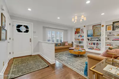 73 Northvale Avenue, Little Silver, NJ 07739 - Photo 5