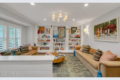 73 Northvale Avenue, Little Silver, NJ 07739 - Photo 7