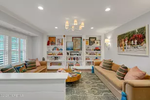 73 Northvale Ave, Little Silver, NJ 07739 - Photo 7