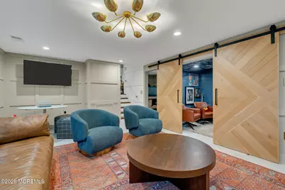 73 Northvale Avenue, Little Silver, NJ 07739 - Photo 51