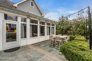 73 Northvale Ave, Little Silver, NJ 07739 - Photo 63