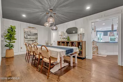 73 Northvale Avenue, Little Silver, NJ 07739 - Photo 11