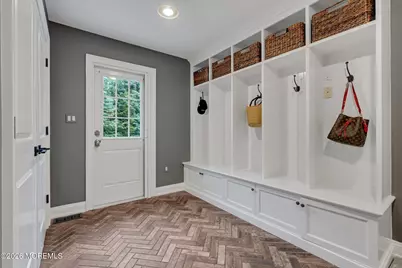 73 Northvale Avenue, Little Silver, NJ 07739 - Photo 55