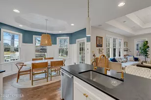 73 Northvale Ave, Little Silver, NJ 07739 - Photo 19