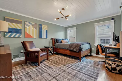 73 Northvale Avenue, Little Silver, NJ 07739 - Photo 43