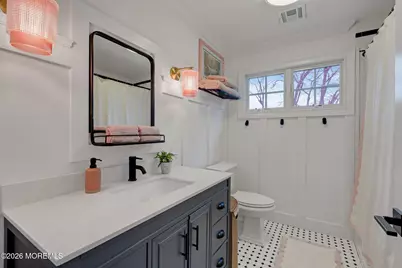 73 Northvale Avenue, Little Silver, NJ 07739 - Photo 41