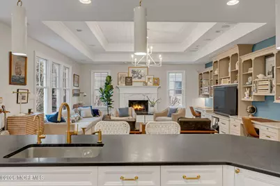 73 Northvale Avenue, Little Silver, NJ 07739 - Photo 15