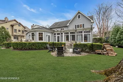 73 Northvale Avenue, Little Silver, NJ 07739 - Photo 71