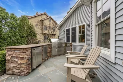 73 Northvale Avenue, Little Silver, NJ 07739 - Photo 67