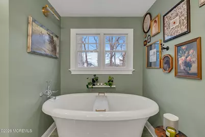 73 Northvale Avenue, Little Silver, NJ 07739 - Photo 33