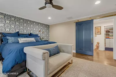 73 Northvale Avenue, Little Silver, NJ 07739 - Photo 31