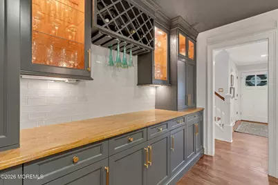 73 Northvale Avenue, Little Silver, NJ 07739 - Photo 9