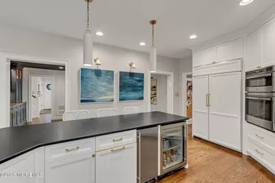 73 Northvale Avenue, Little Silver, NJ 07739 - Photo 17