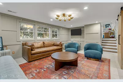 73 Northvale Avenue, Little Silver, NJ 07739 - Photo 49