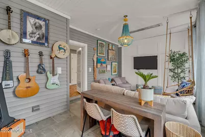 73 Northvale Avenue, Little Silver, NJ 07739 - Photo 57