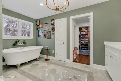 73 Northvale Avenue, Little Silver, NJ 07739 - Photo 35