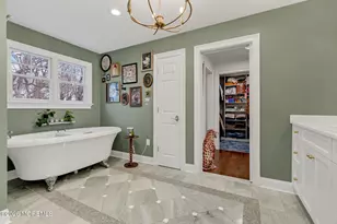 73 Northvale Ave, Little Silver, NJ 07739 - Photo 35