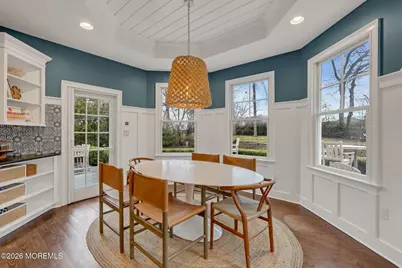 73 Northvale Avenue, Little Silver, NJ 07739 - Photo 21