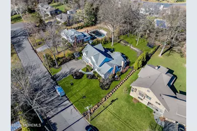 73 Northvale Avenue, Little Silver, NJ 07739 - Photo 79