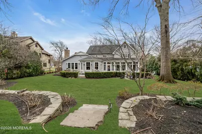 73 Northvale Avenue, Little Silver, NJ 07739 - Photo 73