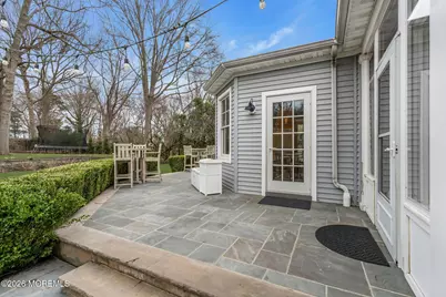 73 Northvale Avenue, Little Silver, NJ 07739 - Photo 61