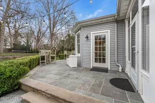 73 Northvale Ave, Little Silver, NJ 07739 - Photo 61