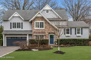 73 Northvale Ave, Little Silver, NJ 07739 - Photo 1