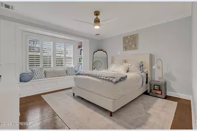 73 Northvale Avenue, Little Silver, NJ 07739 - Photo 37