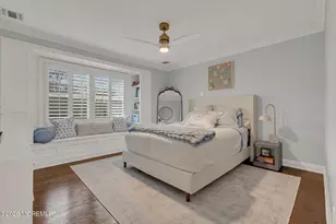 73 Northvale Ave, Little Silver, NJ 07739 - Photo 37