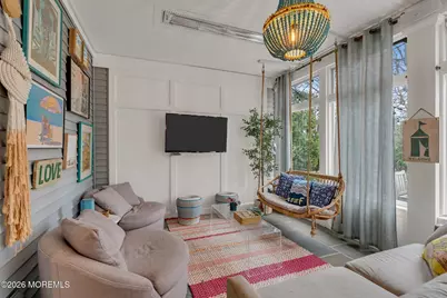 73 Northvale Avenue, Little Silver, NJ 07739 - Photo 59