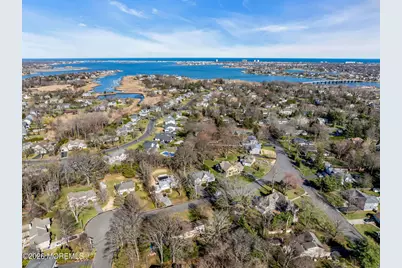 73 Northvale Avenue, Little Silver, NJ 07739 - Photo 81