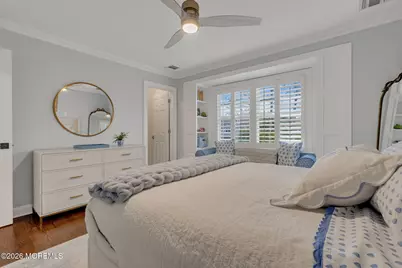 73 Northvale Avenue, Little Silver, NJ 07739 - Photo 39