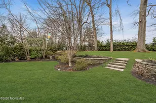 73 Northvale Ave, Little Silver, NJ 07739 - Photo 77