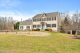 38 Cranberry Canners Rd, New Egypt, NJ 08533 - Photo 3